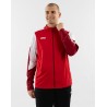 JAKO Longsleeve Dynamic 114
