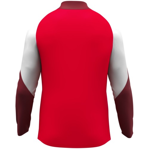 JAKO Longsleeve Dynamic 114