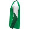 JAKO Longsleeve Dynamic 204
