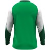 JAKO Longsleeve Dynamic 204