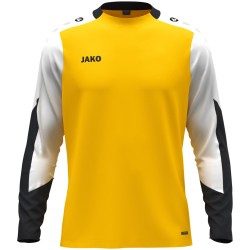 JAKO Longsleeve Dynamic 305