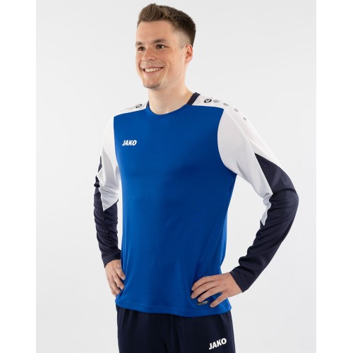 JAKO Longsleeve Dynamic 405