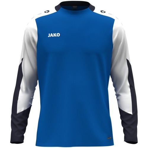 JAKO Longsleeve Dynamic 405