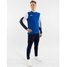JAKO Longsleeve Dynamic 405