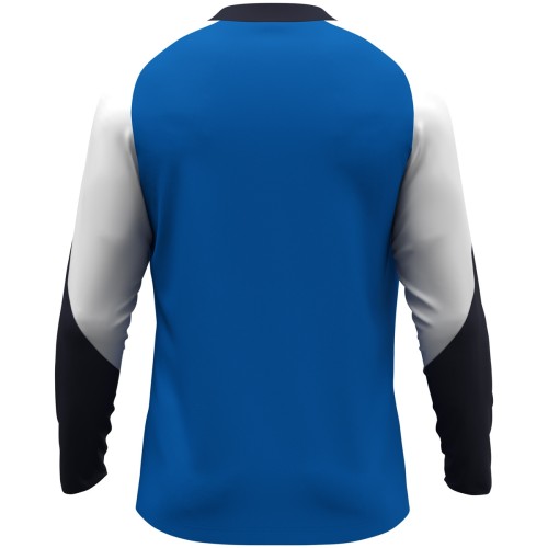 JAKO Longsleeve Dynamic 405