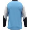 JAKO Longsleeve Dynamic 431