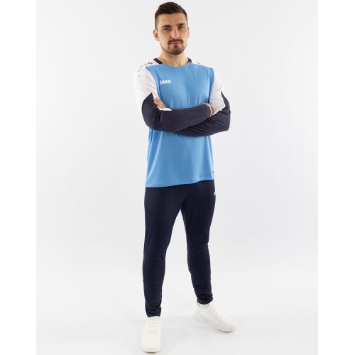 JAKO Longsleeve Dynamic 431