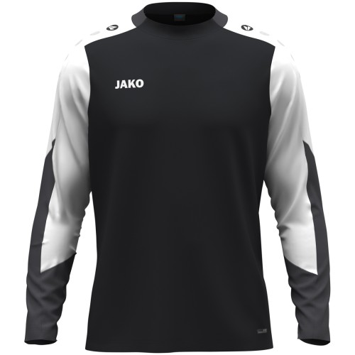 JAKO Longsleeve Dynamic 826