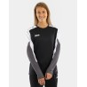 JAKO Longsleeve Dynamic 826