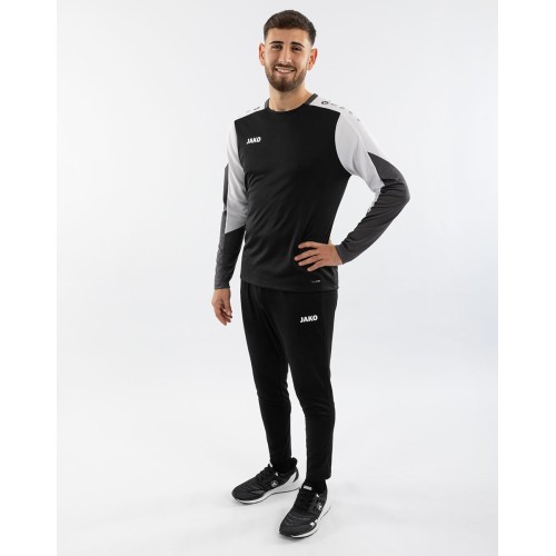 JAKO Longsleeve Dynamic 826
