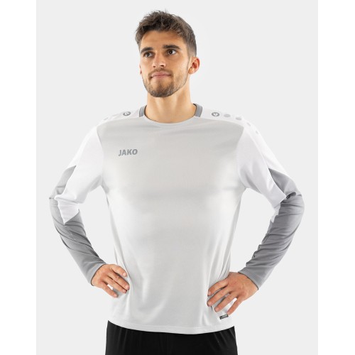 JAKO Longsleeve Dynamic 837