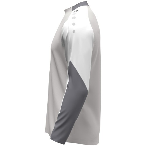 JAKO Longsleeve Dynamic 837