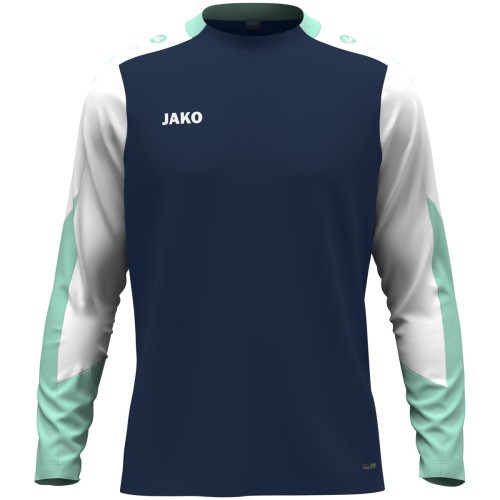 JAKO Longsleeve Dynamic 915