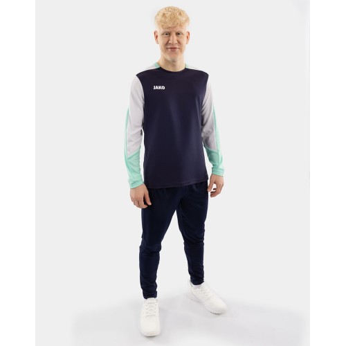 JAKO Longsleeve Dynamic 915