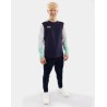 JAKO Longsleeve Dynamic 915