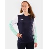 JAKO Longsleeve Dynamic 915