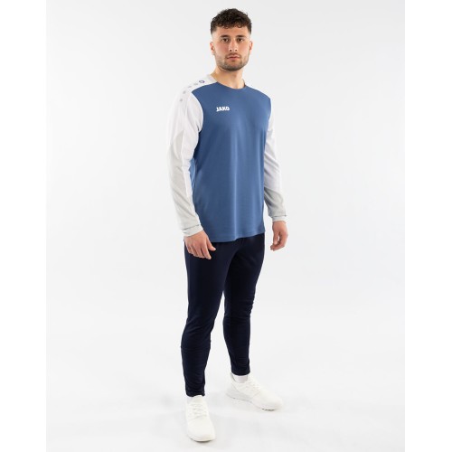 JAKO Longsleeve Dynamic 921