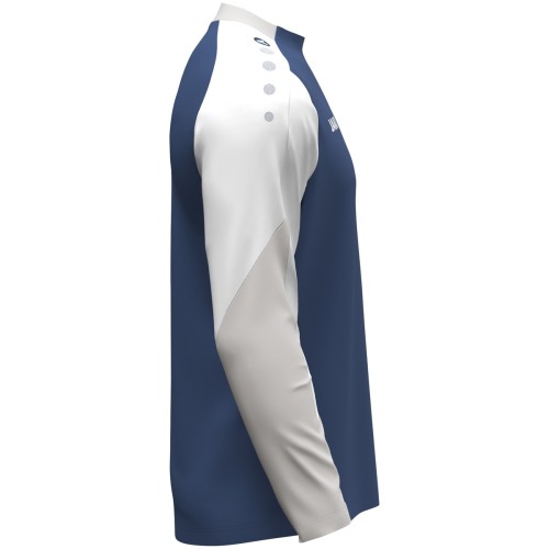JAKO Longsleeve Dynamic 921