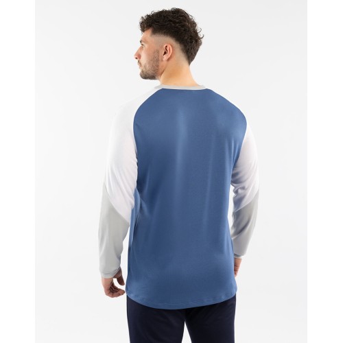 JAKO Longsleeve Dynamic 921