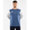 JAKO Longsleeve Dynamic 921