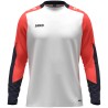 JAKO Longsleeve Dynamic JR 026