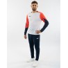 JAKO Longsleeve Dynamic JR 026