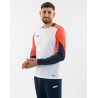JAKO Longsleeve Dynamic JR 026