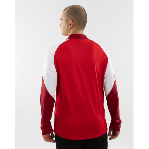 JAKO Longsleeve Dynamic JR 114