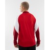 JAKO Longsleeve Dynamic JR 114