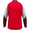 JAKO Longsleeve Dynamic JR 114