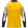JAKO Longsleeve Dynamic JR 305