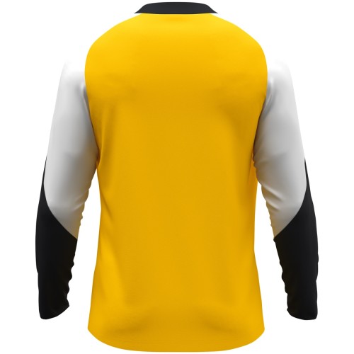JAKO Longsleeve Dynamic JR 305