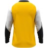 JAKO Longsleeve Dynamic JR 305