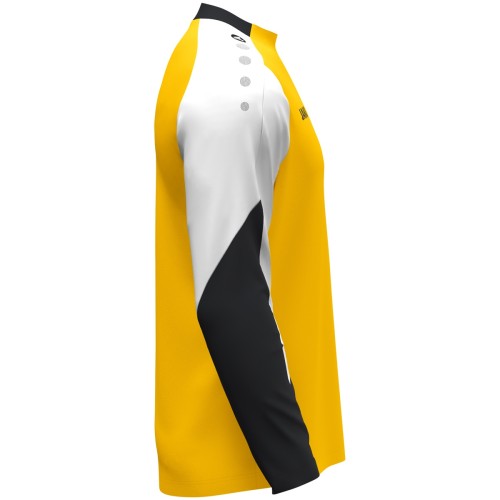 JAKO Longsleeve Dynamic JR 305