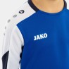 JAKO Longsleeve Dynamic JR 405