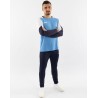 JAKO Longsleeve Dynamic JR 431