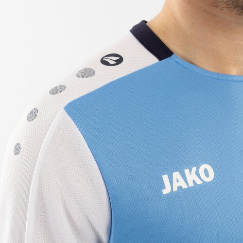 JAKO Longsleeve Dynamic JR 431