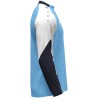 JAKO Longsleeve Dynamic JR 431
