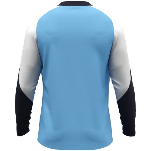 JAKO Longsleeve Dynamic JR 431