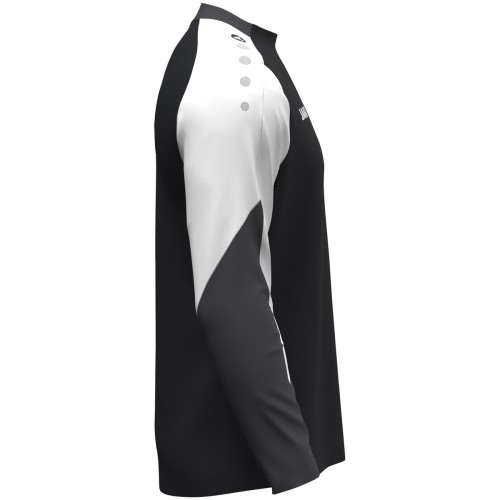 JAKO Longsleeve Dynamic JR 826