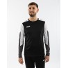 JAKO Longsleeve Dynamic JR 826