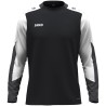 JAKO Longsleeve Dynamic JR 826
