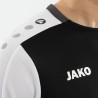 JAKO Longsleeve Dynamic JR 826