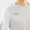 JAKO Longsleeve Dynamic JR 837