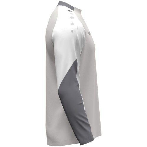 JAKO Longsleeve Dynamic JR 837