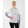 JAKO Longsleeve Dynamic JR 837