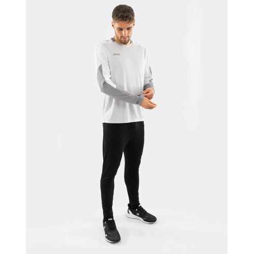 JAKO Longsleeve Dynamic JR 837