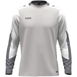 JAKO Longsleeve Dynamic JR 837