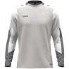 JAKO Longsleeve Dynamic JR 837