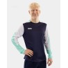 JAKO Longsleeve Dynamic JR 915
